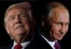 Guerra in stallo e niente piano B, Trump come Putin? L’analisi