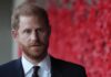 Harry torna a casa con la famiglia, incontrerà William? L’ipotesi e il desiderio