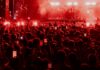 Hellwatt Festival, C.Volo respinge accuse Milani e annuncia azioni legali