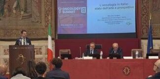 I tumori in Italia causano 1 ricovero su 10, esperti: “Sfida garantire sostenibilità e cure a 4 milioni di persone”