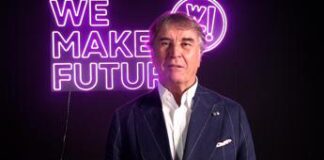 IA, Cucinelli: “Tecnologia è un dono ma rischia di rubarci l’anima”