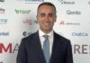 IA, Di Maio a Wmf: “Strategica per potenza Paesi”