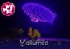 Il 25 giugno a Bologna ‘Awakening of Lights’
