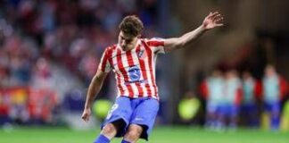 Il Real Madrid vuole Alvarez, l’offerta choc bocciata dall’Atletico