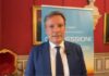 Imprese, Di Paolo (Bat Trieste): “90% del valore aggiunto generato resta sul territorio”