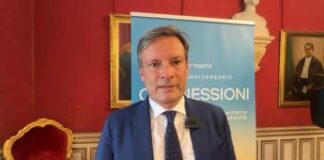 Imprese, Di Paolo (Bat Trieste): “90% del valore aggiunto generato resta sul territorio”