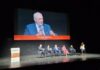 Imprese: Forum Bioplastiche, criticità e opportunità per il comparto
