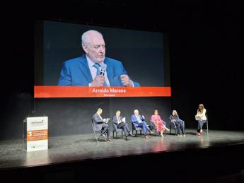 Imprese: Forum Bioplastiche, criticità e opportunità per il comparto