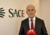 Imprese, Pignotti (Sace): “150 miliardi per rafforzare competitività ed export del Paese”