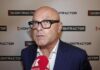 Imprese, Vergani (Kopron): “Dieci anni di crescita, costruite basi solide per futuro”