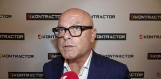 Imprese, Vergani (Kopron): “Dieci anni di crescita, costruite basi solide per futuro”