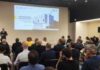 Infocamere a Bari da 25 anni: da start-up a polo digitale per l’innovazione del Paese