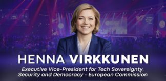 Innovazione: così il GovTech Summit sarà il ‘cuore’ del WMF2026