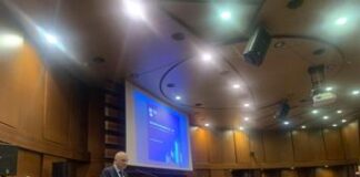Inps, Civ: “Non più solo erogatore di servizi ma nodo per politiche welfare e lavoro”