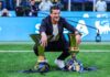 Inter, ufficiale il rinnovo di Chivu: resterà in nerazzurro fino al 2028