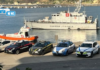 Crotone, operazione interforze “Focus ‘Ndrangheta: chiuse attività commerciali ed elevate sanzioni