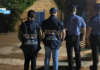 Sicurezza e alcolici venduti a minori di 16 anni: controllo interforze a nota discoteca del litorale ionico catanzarese