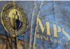 Intesa Sanpaolo lancia Opas su Mps: “Premio del 12,5%, controllo su Mediobanca e circa 625 filiali”