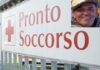 Investito e ucciso in strada dopo essersi allontanato dal pronto soccorso, Asl condannata a risarcire familiari
