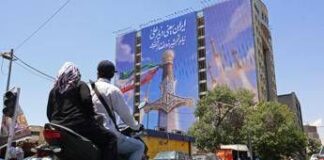 Iran, Trump: “Abbiamo messo fine alla guerra”. Axios: “Accordo potrebbe essere firmato a Ginevra”. Ecco cosa c’è nel memorandum di intesa