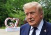 Iran, Trump: “Grande accordo, presto il testo. A Hormuz nessun pedaggio”