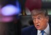 Iran, Trump annuncia intesa: “Presto firma, forse in Europa”. Gelo Teheran: “Ancora nessun ok”