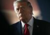 Iran-Usa, Araghchi: “Accordo mai così vicino. Pedaggio obbligatorio a Hormuz”. Trump: “Firma nel weekend o lunedì”