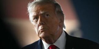Iran-Usa, Araghchi: “Accordo mai così vicino. Pedaggio obbligatorio a Hormuz”. Trump: “Firma nel weekend o lunedì”