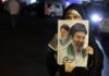 Iran-Usa, Khamenei: “Ho detto sì al memorandum, Trump disperato voleva accordo”