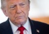 Iran-Usa, Trump: “Siamo molto vicini ad accordo di pace”