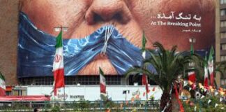 Iran-Usa, conto alla rovescia per l’accordo? Trump: “Firma imminente”. Teheran frena