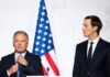 Iran-Usa, negoziati in Svizzera sul nucleare. Wsj: piano con Qatar per sbloccare i miliardi di Teheran