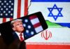 Iran-Usa, raggiunto l’accordo di pace. Netanyahu a Trump: “Non ci ritireremo dal Libano”