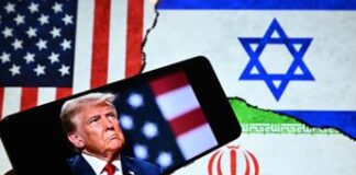 Iran-Usa, raggiunto l’accordo di pace. Netanyahu a Trump: “Non ci ritireremo dal Libano”