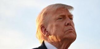 Iran e le ispezioni nucleari, per Trump c’è l’ok. Ma Teheran continua a negare
