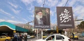 Iran, notte di tensione nel Golfo: Usa attaccano isola Qeshm, Teheran colpisce Bahrein e Kuwait