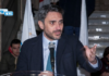 Inchiesta Ponte sullo Stretto, Irto (Pd): “Il governo venga subito in Parlamento a dire la verità”