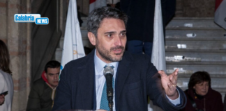 Inchiesta Ponte sullo Stretto, Irto (Pd): “Il governo venga subito in Parlamento a dire la verità”