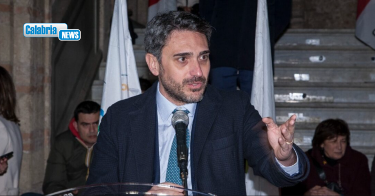 Inchiesta Ponte sullo Stretto, Irto (Pd): “Il governo venga subito in Parlamento a dire la verità”