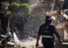 Israele, 4 soldati uccisi da Hezbollah. Ben Gvir: “Tutto il Libano deve bruciare”