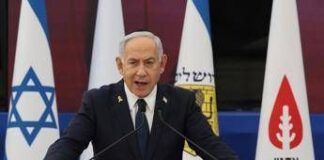 Israele-Libano, accordo per cessate il fuoco: nuovi colloqui dal 22 giugno