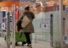 Istat: stima crescita Pil +0,7% nel 2026 e 2027. Inflazione in risalita