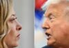 Italia-Usa, Pastorelli (Atlantic Council): “Crisi temporanea, non possono rompere”