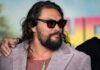 Jason Momoa fa dietrofront, lascia la produzione di ‘Heeldrivers’: cosa è successo