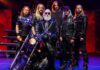 Judas Priest: “Non esistono più band come la nostra o Black Sabbath”