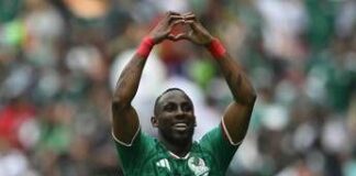 Julian Quinones sblocca Messico-Sudafrica, chi è primo marcatore dei Mondiali 2026