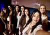 L’Oréal e Unesco premiano sei giovani scienziate di talento