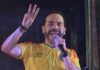 La Colombia vira a destra, filotrumpiano Abelardo de la Espriella vince di misura le presidenziali