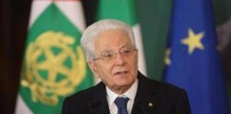 La Repubblica compie 80 anni, Mattarella: “Il 2 giugno svolta e base per un nuovo patto civile”