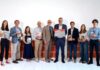 La rivista ‘La vita in movimento’ premiata agli Hermes Creative Awards 2026